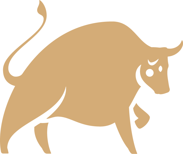 BUFFLE