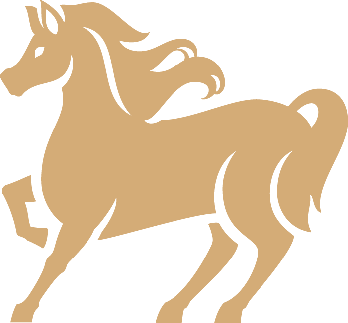 CHEVAL