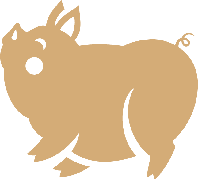 COCHON
