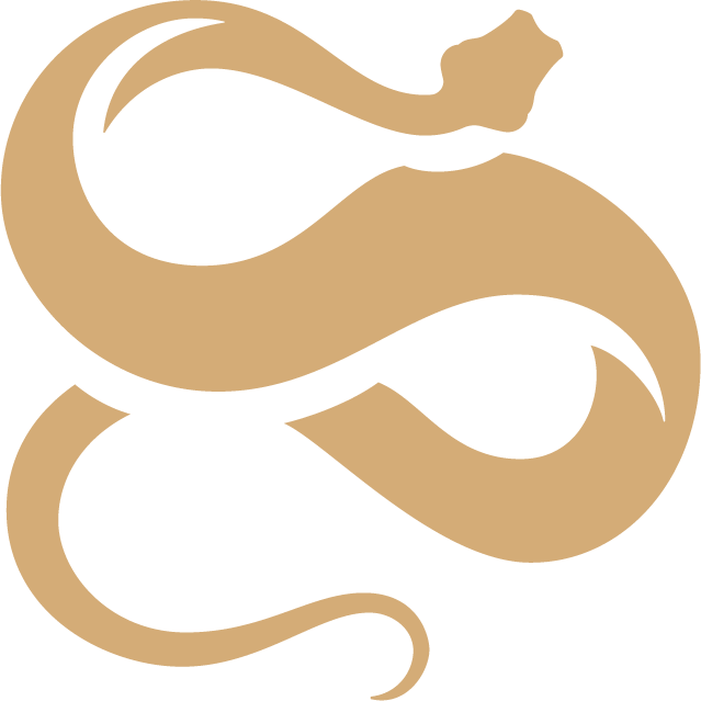 SERPENT