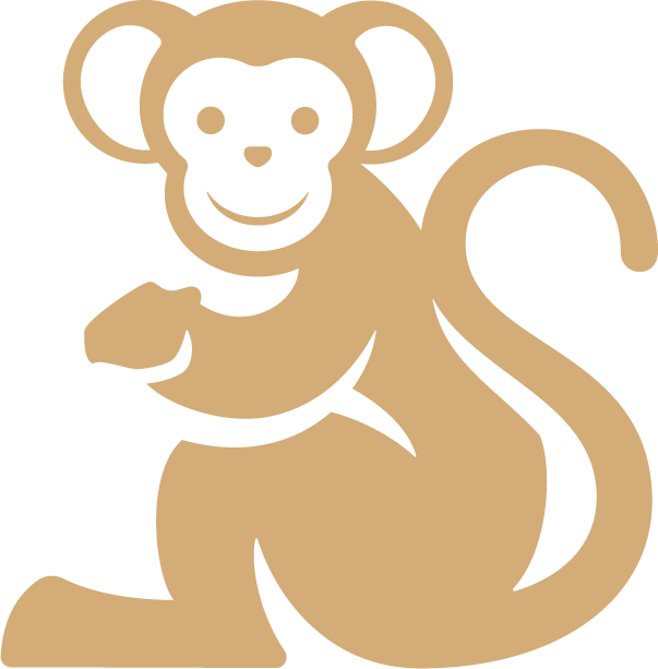 SINGE