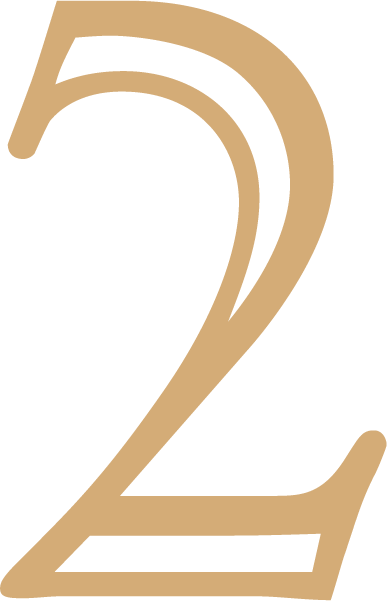 DEUX