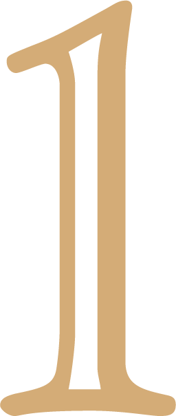 UN