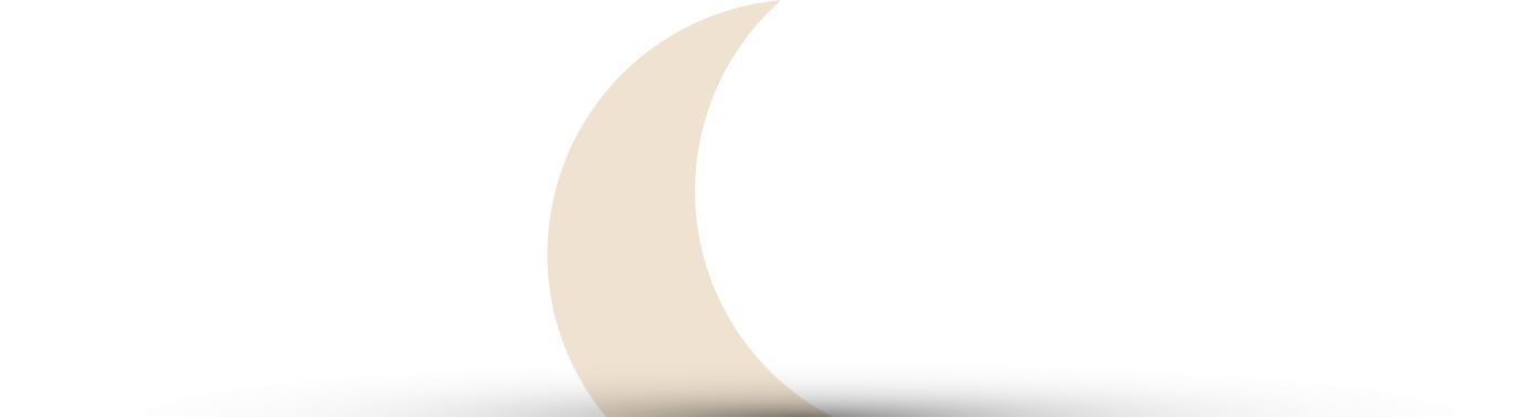 La Lune