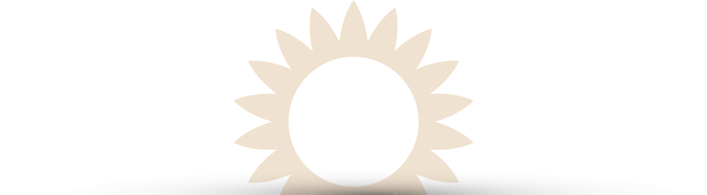 Le Soleil