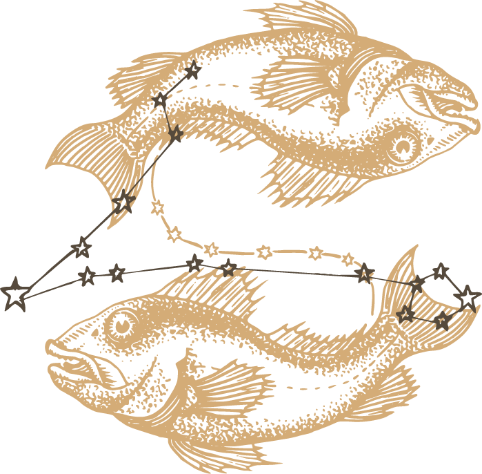 POISSONS