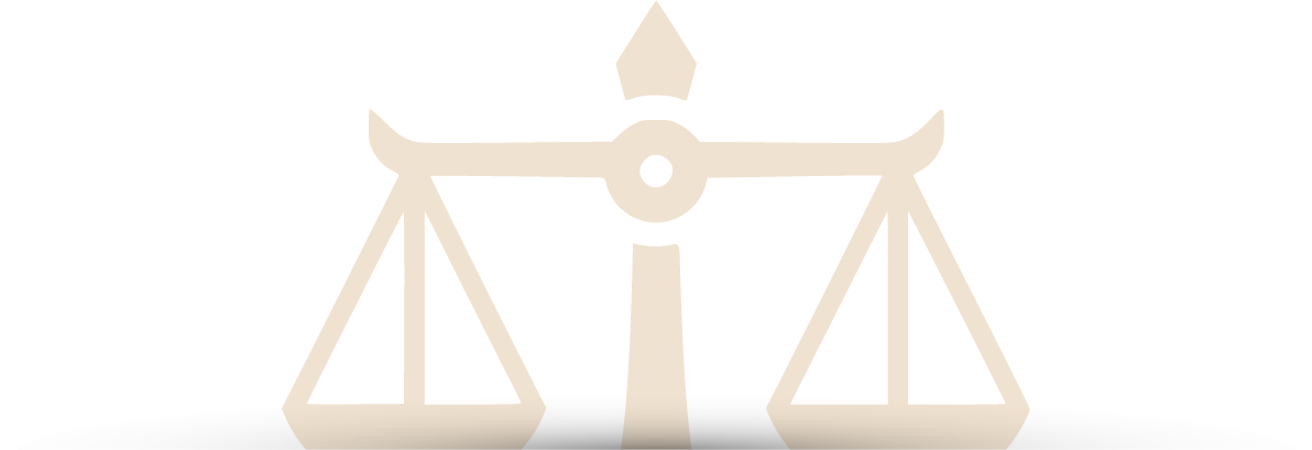 Balance