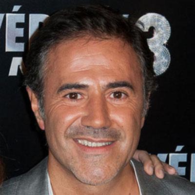 crop1-6422b701aac3fe9434f116bb75081335e7e21aac.jpg