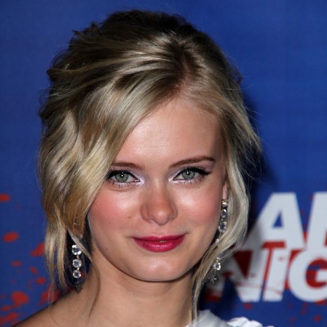 crop1-a3029d570ced22bdc209cc5f7895fe80d3a3866e.jpeg
